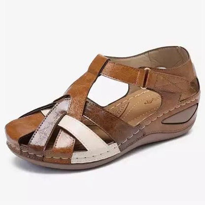 Comfort Corrector Walking Beach Sandals