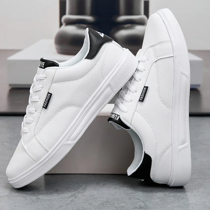 Breathable Casual Running Shoes