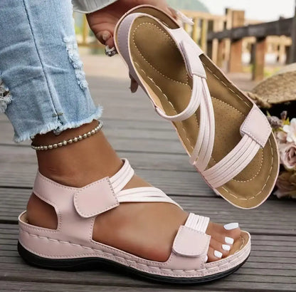 Lightweight Comfort Sport Sandals