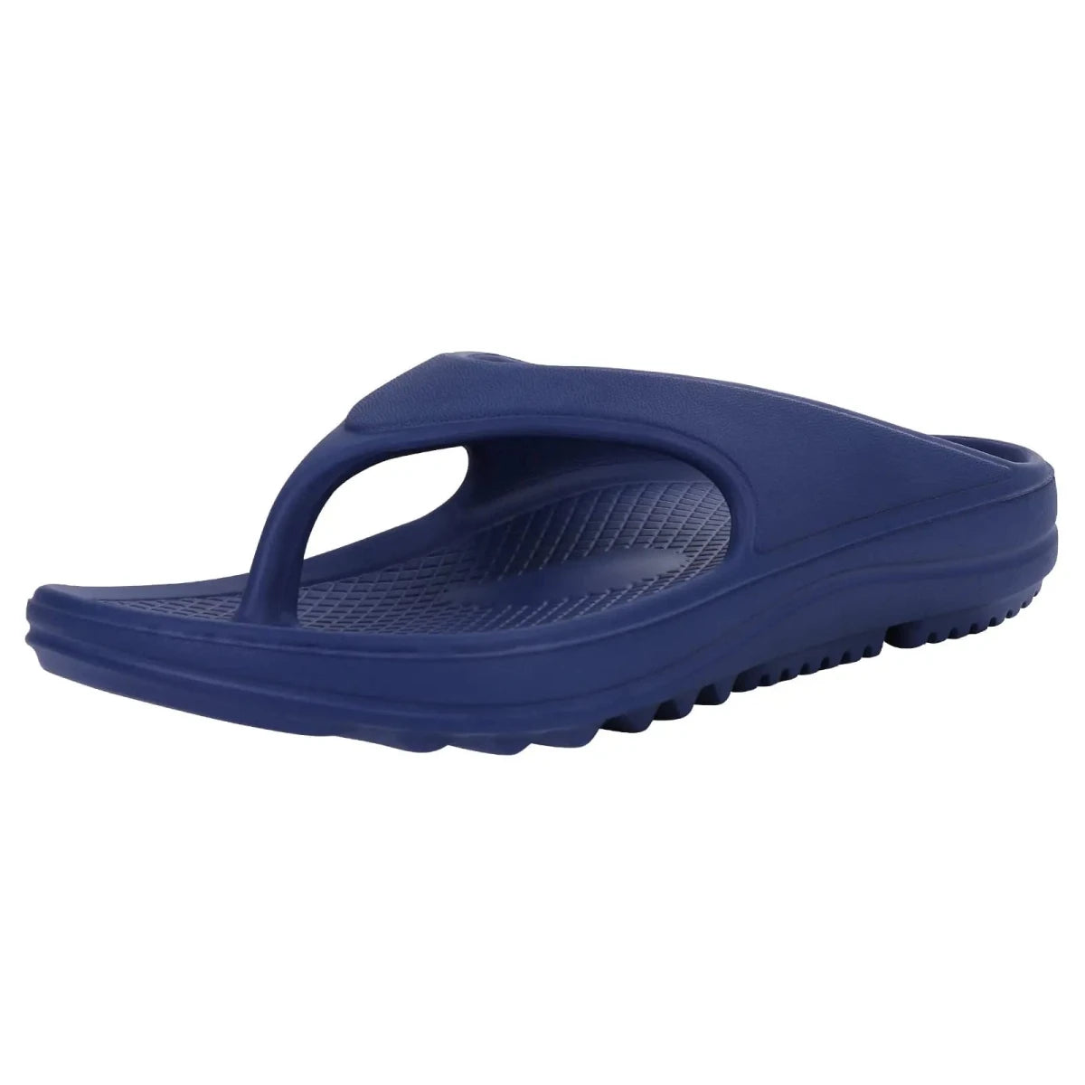 Cushioned Arch Support Sandals