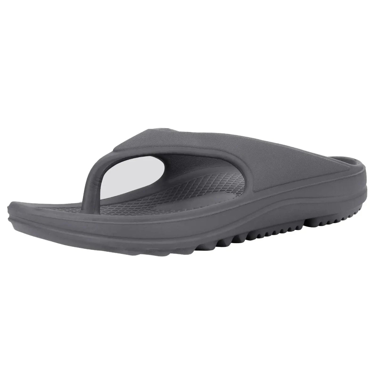 Cushioned Arch Support Sandals