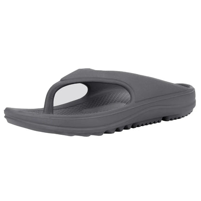 Cushioned Arch Support Sandals