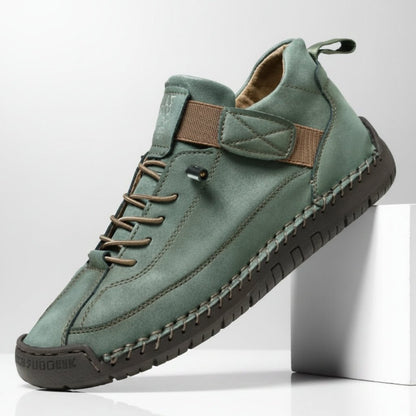 Slip On Comfort Walking Sneakers