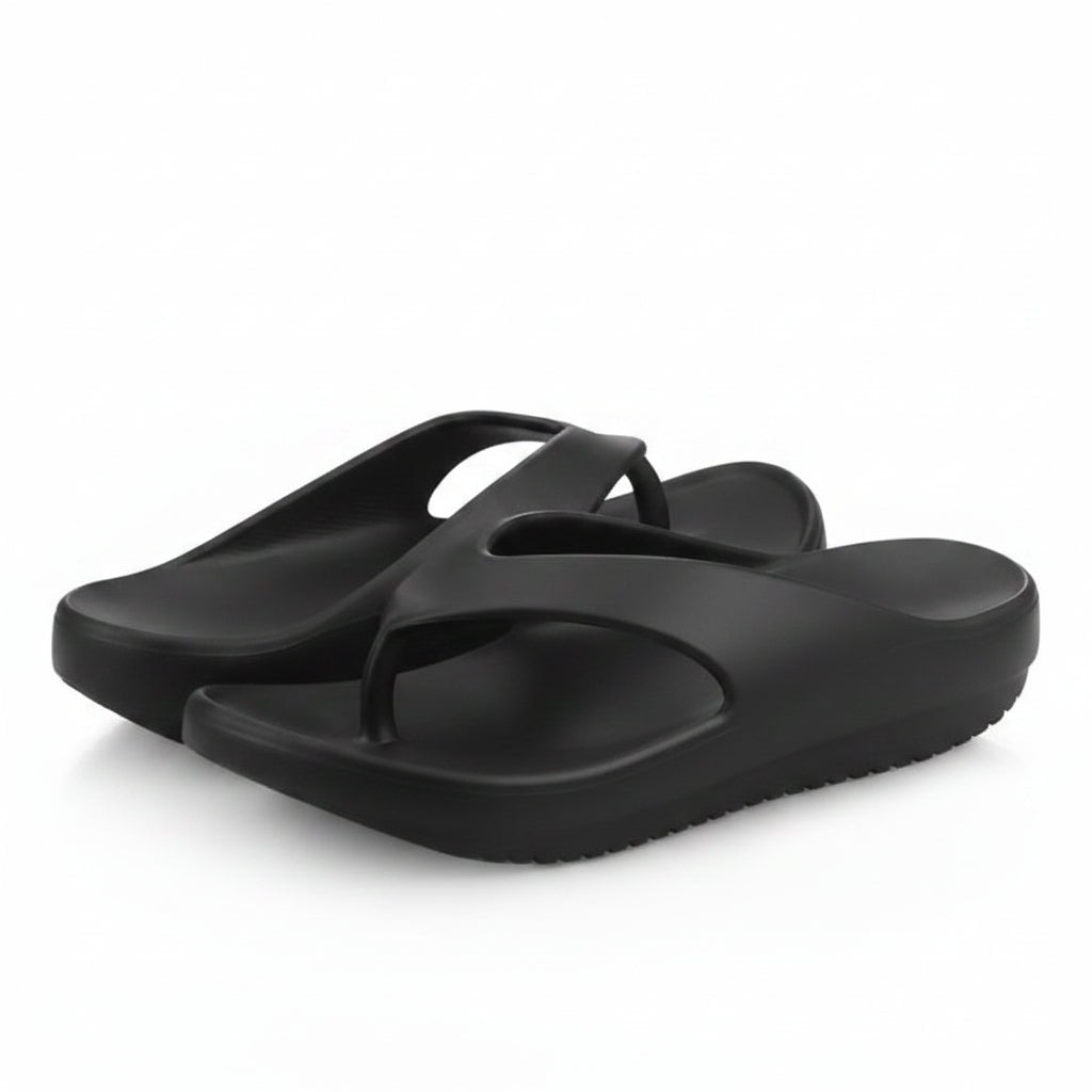 Cushioned Arch Support Sandals