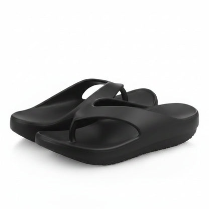 Cushioned Arch Support Sandals