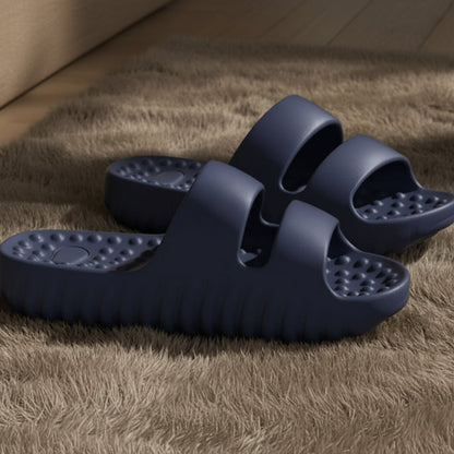 Cushioned Arch Support Sandals