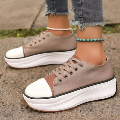 Comfortable Everyday Walking Shoes