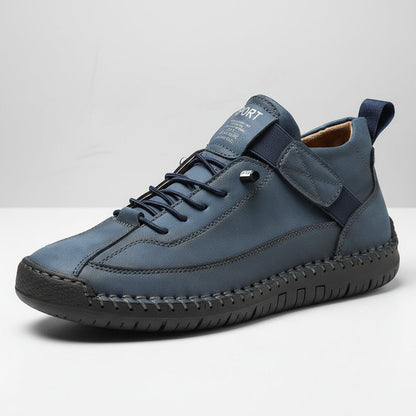 Leichte, bequeme Sneakers für jeden Tag