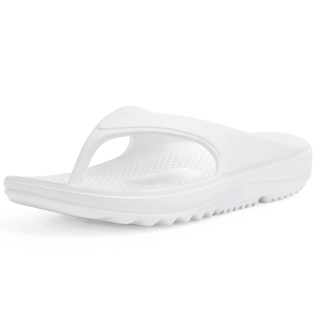 Cushioned Arch Support Sandals