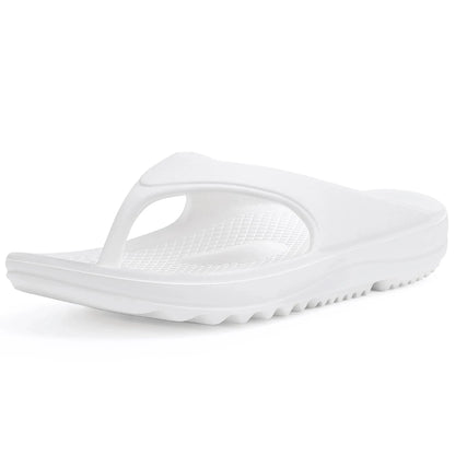 Cushioned Arch Support Sandals