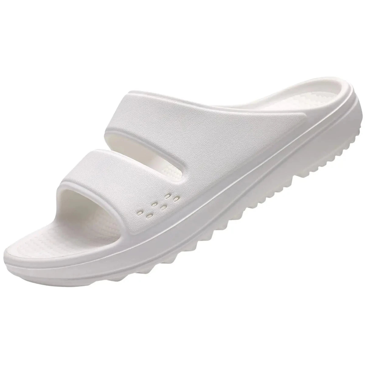 Cushioned Arch Support Sandals