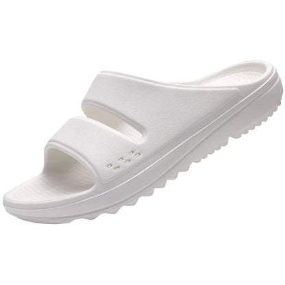 Cushioned Arch Support Sandals