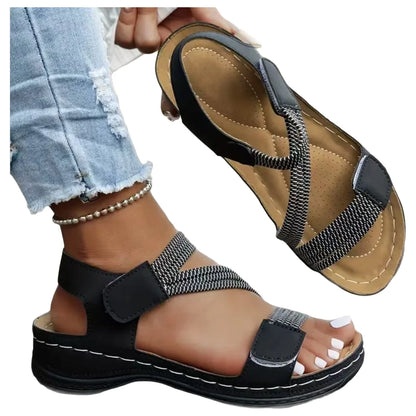 Lightweight Comfort Sport Sandals