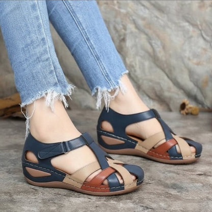 Comfort Corrector Walking Beach Sandals