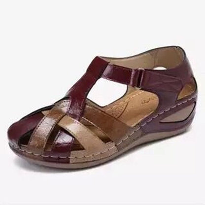Comfort Corrector Walking Beach Sandals