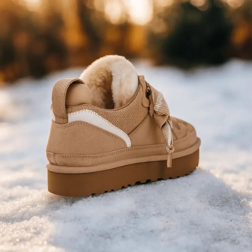 Winter-Plateau-Sneaker