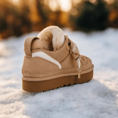 Winter-Plateau-Sneaker