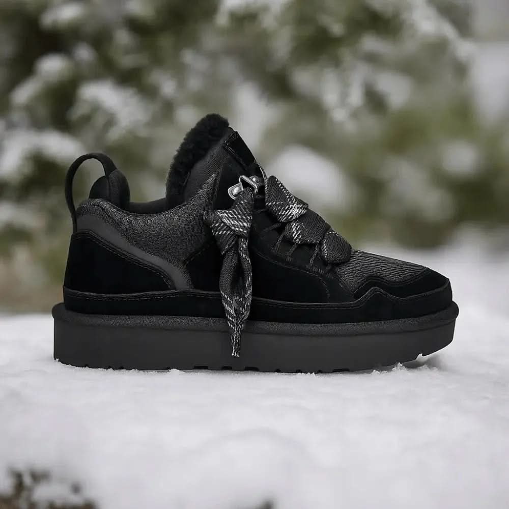 Winter-Plateau-Sneaker