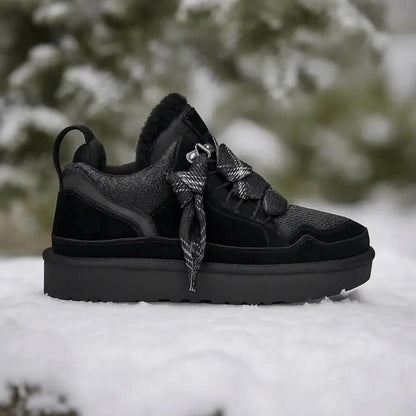 Winter-Plateau-Sneaker