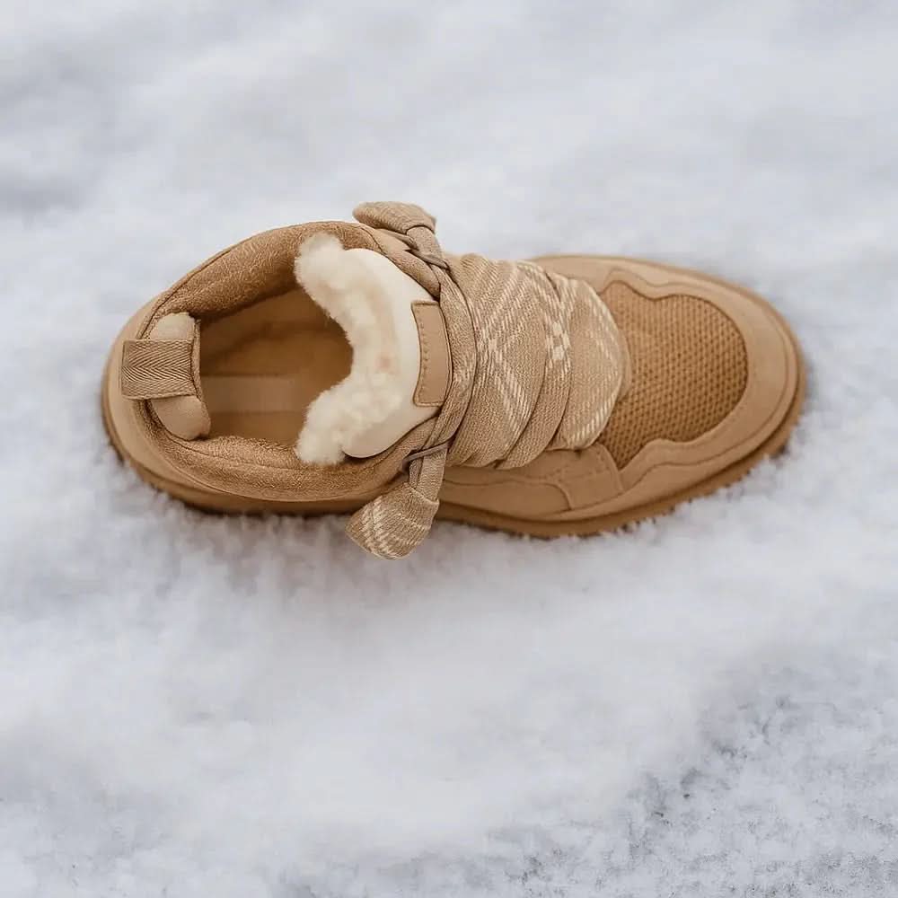 Winter-Plateau-Sneaker