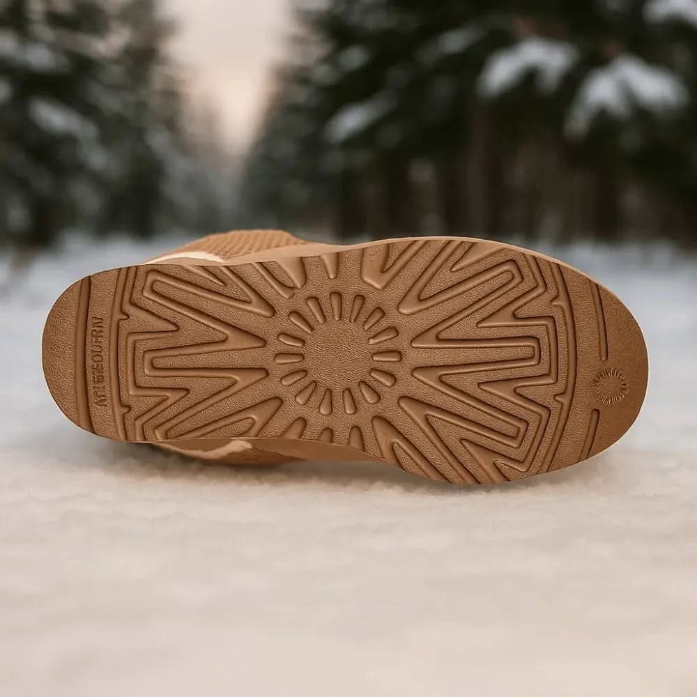 Winter-Plateau-Sneaker