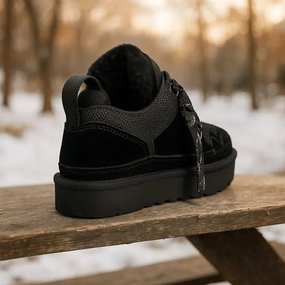 Winter-Plateau-Sneaker