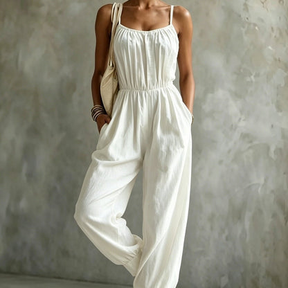 Elegant Casual Summer Outfits