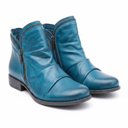 Winterstiefel für jeden Tag