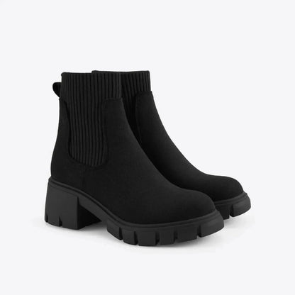 Chelsea Ankle Boots