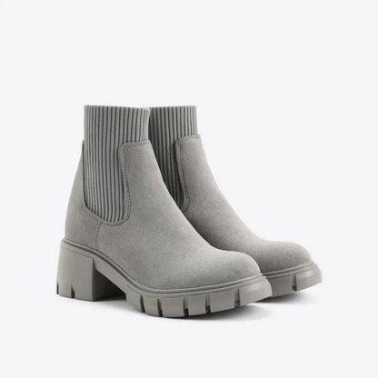 Chelsea Ankle Boots