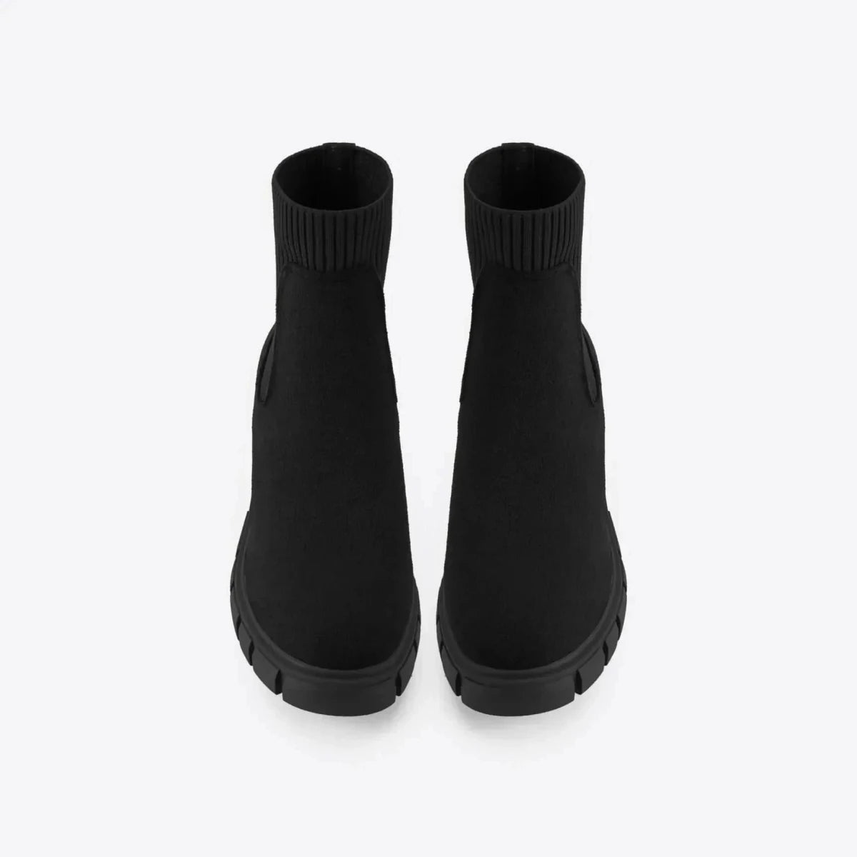 Chelsea Ankle Boots