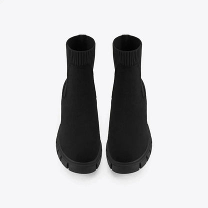 Chelsea Ankle Boots