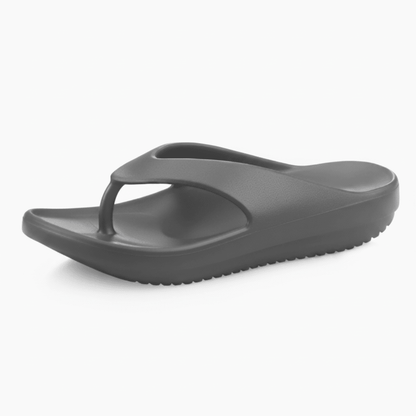 Cushioned Arch Support Sandals