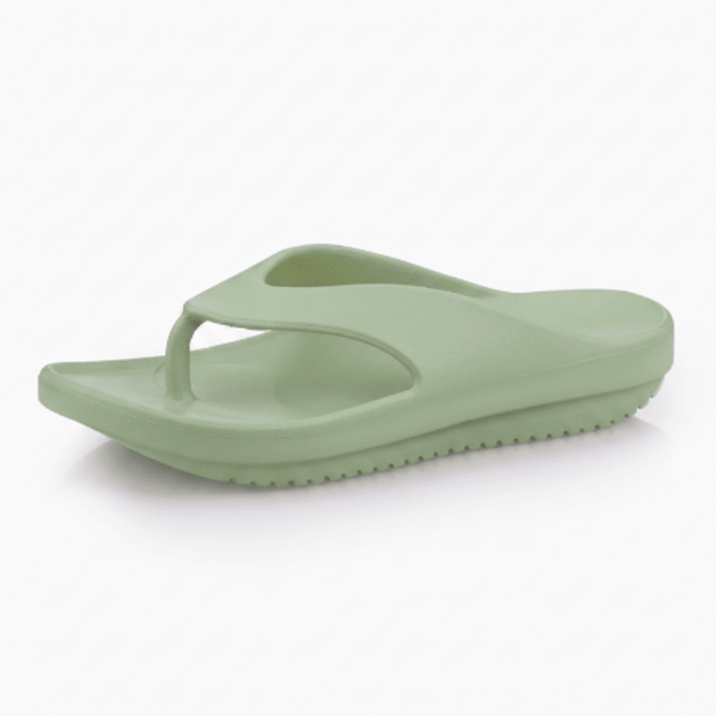 Cushioned Arch Support Sandals