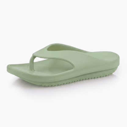 Cushioned Arch Support Sandals