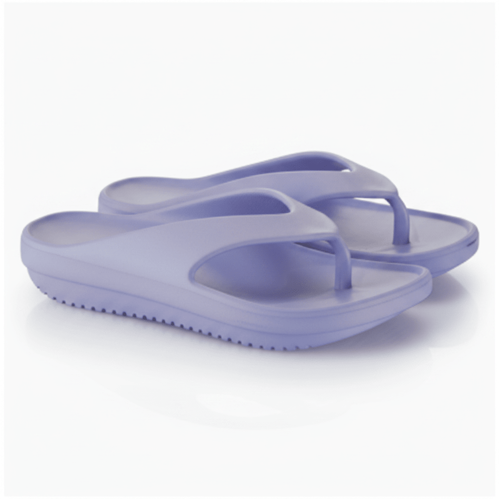 Cushioned Arch Support Sandals