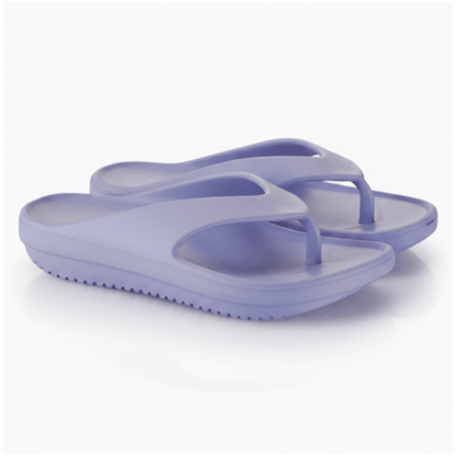 Cushioned Arch Support Sandals