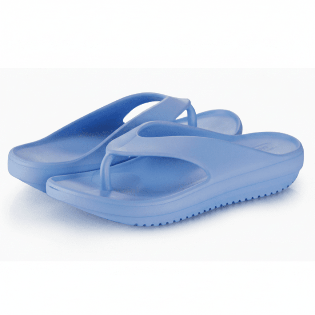 Cushioned Arch Support Sandals