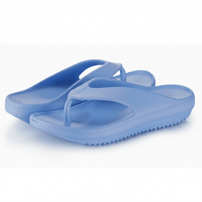 Cushioned Arch Support Sandals