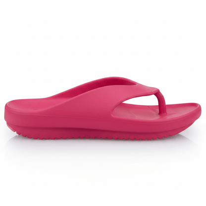 Cushioned Arch Support Sandals