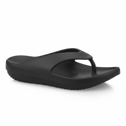 Cushioned Arch Support Sandals