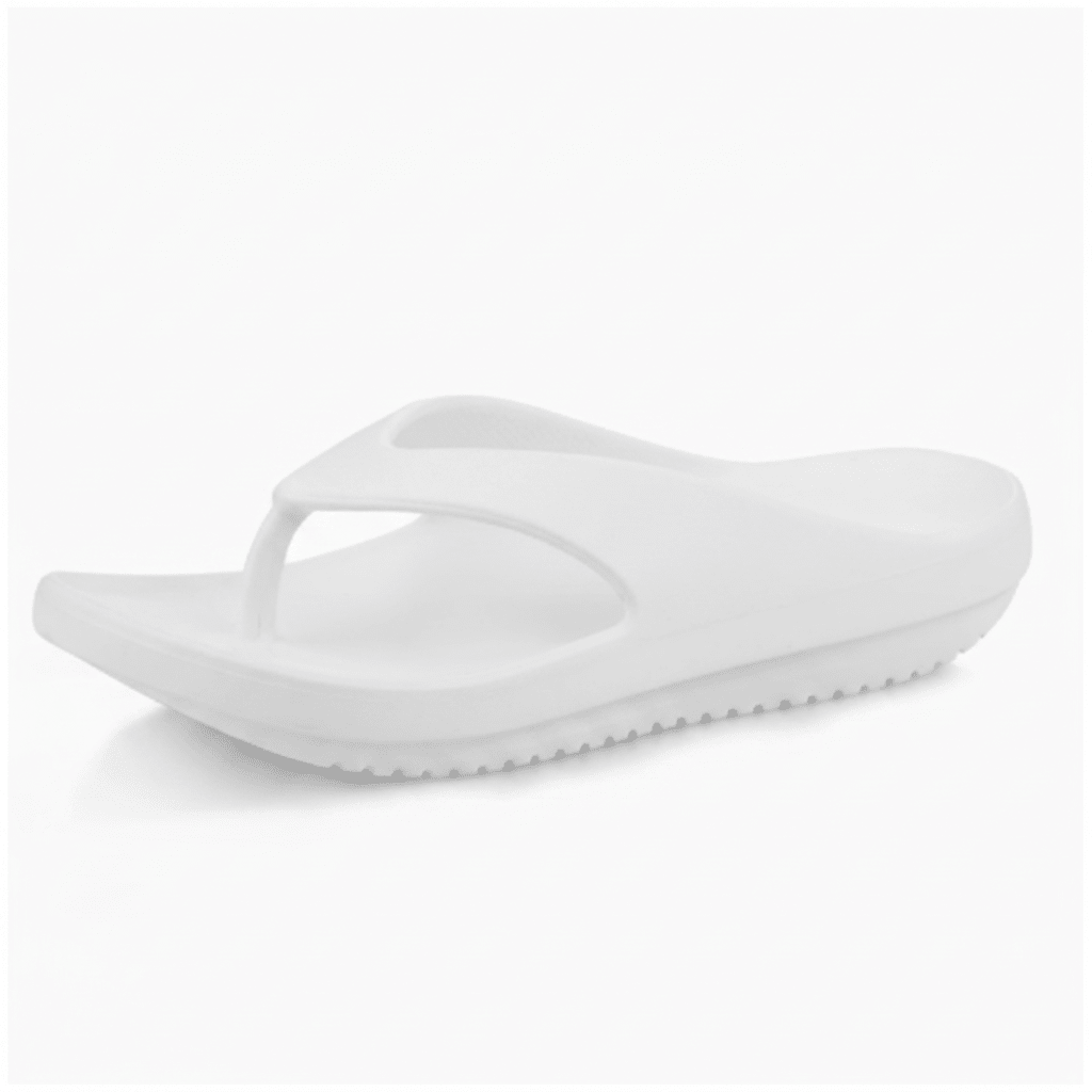 Cushioned Arch Support Sandals