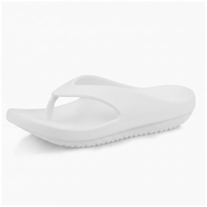 Cushioned Arch Support Sandals