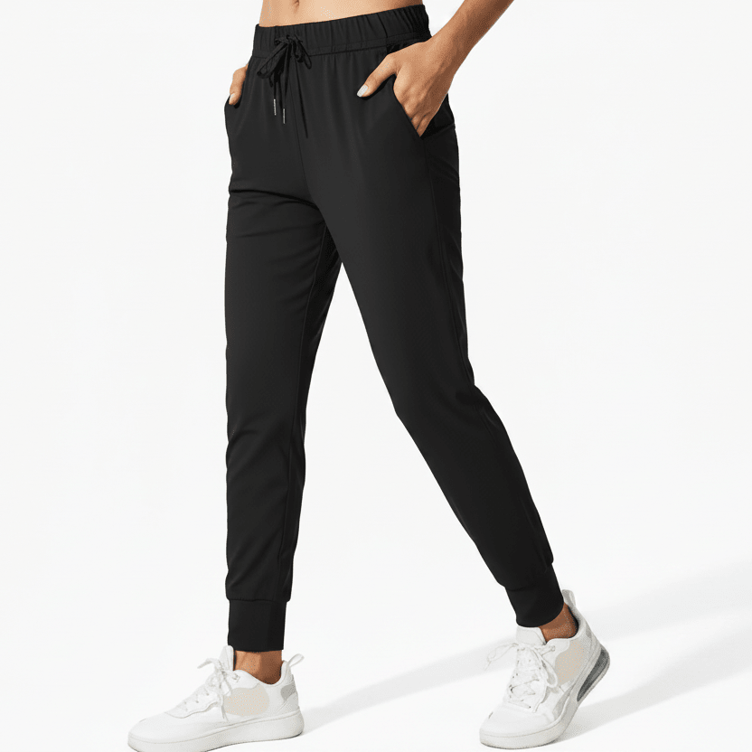 Quick Dry Hiking Pants