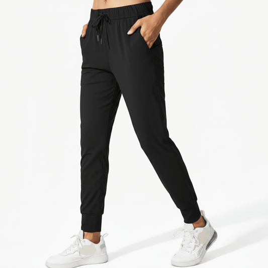 Quick Dry Hiking Pants