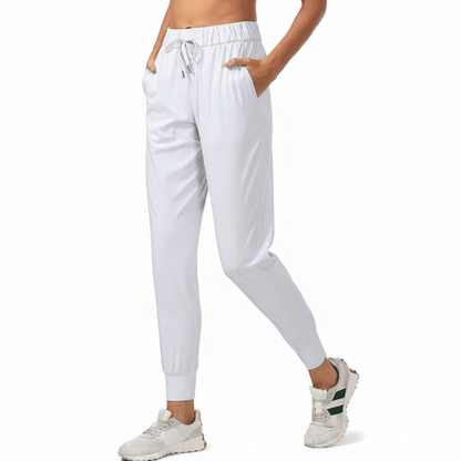 Quick Dry Hiking Pants