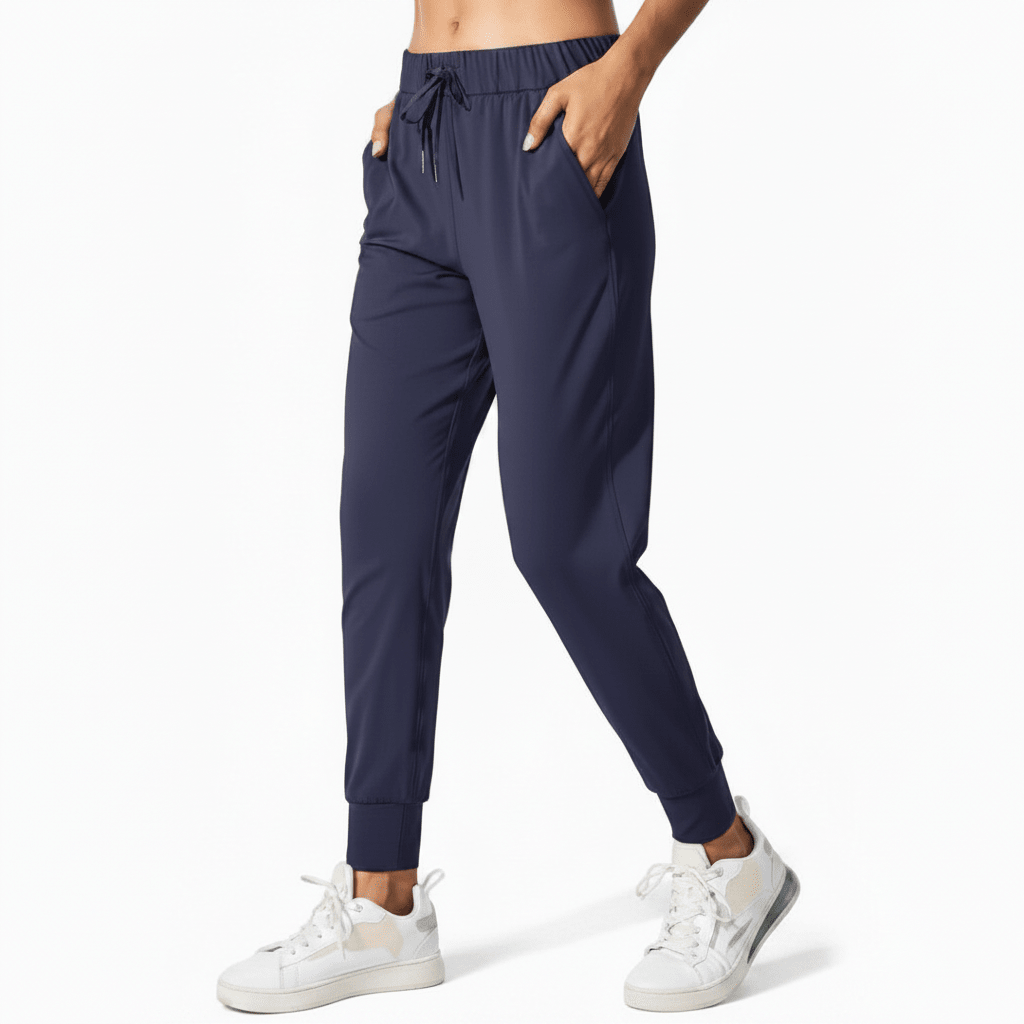 Quick Dry Hiking Pants