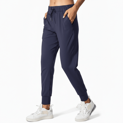 Quick Dry Hiking Pants
