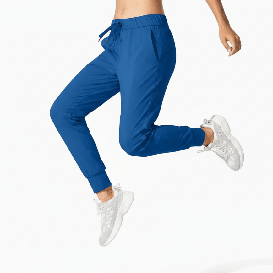 Quick Dry Hiking Pants