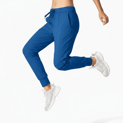 Quick Dry Hiking Pants